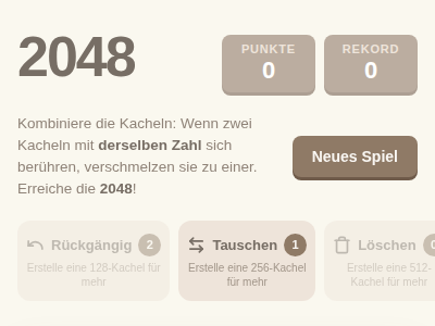 2048.html