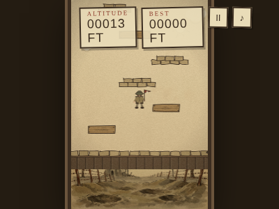 doodle_jump_ww1.html