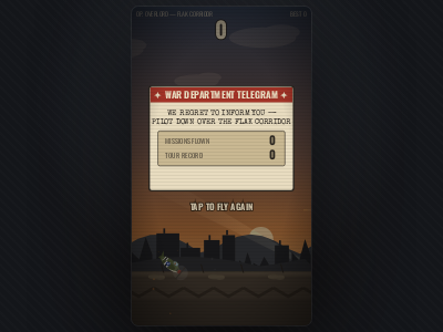 flappy-front