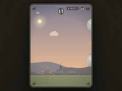 flappy-game.html