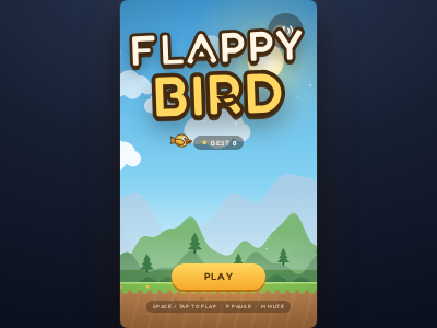 flappy_bird