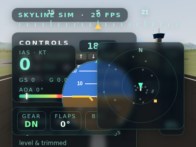 flight_simulator.html
