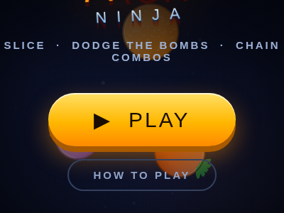 fruit-ninja