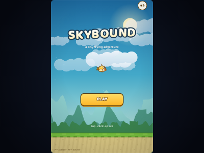 glm_5.3_flash_flappy.html