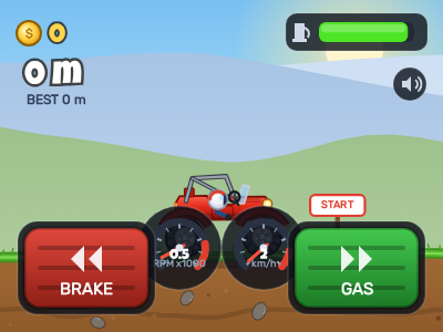hill_climb_racer.html