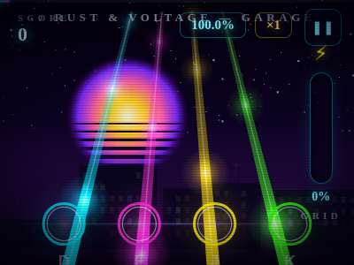 neon_shred.html