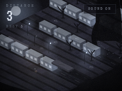 silent_horror-crossy_road_x_silent_horror_strikers.html
