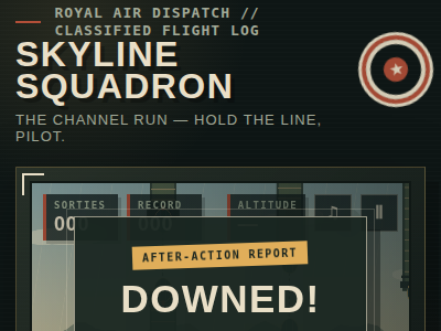 skyline_squadron_-_flappy_bird_ww2.html
