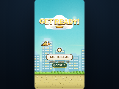 sloppy_bird.html