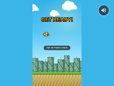 sloppy_gemini_bird.html