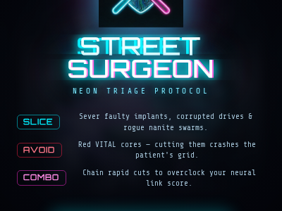 street_surgeon.html