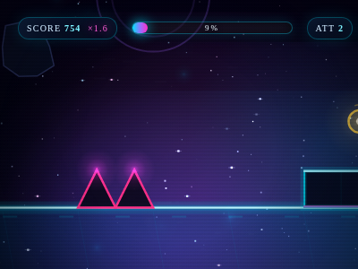 voidrunner_geometry_dash.html